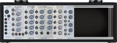 My lame Eurorack