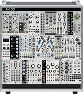 My Eurorack