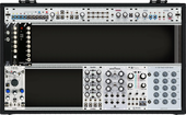Ableton cv tools rack
