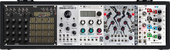 Baby's first Eurorack