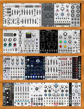 €-rack 8000