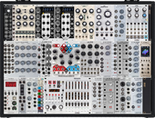 150-B51 Station System
