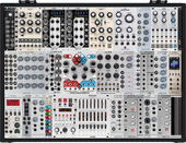 150-B55 Floater System (150-B51 Station Clone)