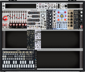 2020 setup (copy)
