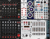 eurorack 2