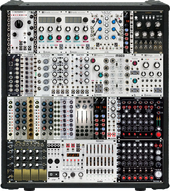 Mortens Modules Jam System 001