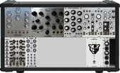 Modular Rack ($2500)