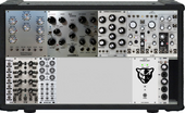 Modular Rack ($2500)