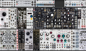 Intellijel