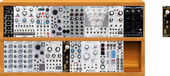 Dream Eurorack