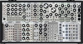 150-B55 Floater Pittsburgh System