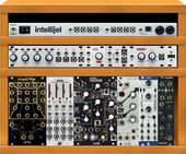 small rack (copy) (copied from Robles)