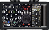 Pod48x (copy)