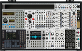 Intellijel 7u