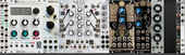 My hincty Eurorack
