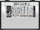 Intellijel