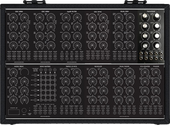 My fireproof MU