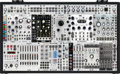 LoFi Tech