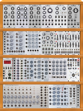 Dopher 2014