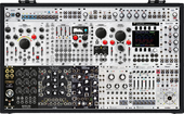 intellijel 7U 104hp - 6