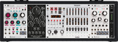 Effects Rack