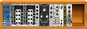 smallmoog
