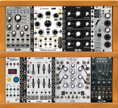 BRAINS (Microbe Synth)