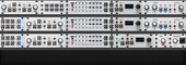 Test 1U