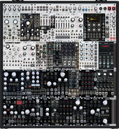 Intellijel 4u (copied from gregv) (copy)