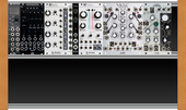 Roland Case planned