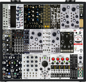 Main Instrument (copy) (copy)