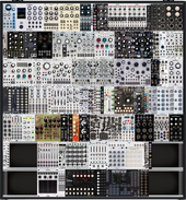 2019 May Rack (copy)