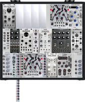 Live Case