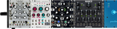 My stingy Eurorack