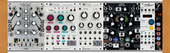 My stingy Eurorack