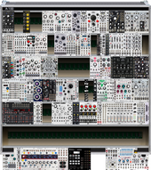 Rig 2.6 August 2019
