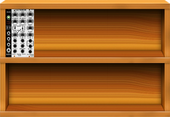 drumcomputer