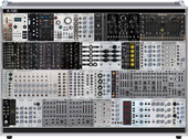 Monster board (planner)