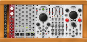 My soli Eurorack