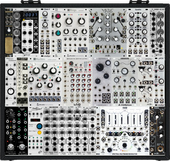 biggest synth 2019-07-30 (copy)