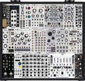 biggest synth 2019-07-30