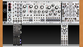 Current Rig