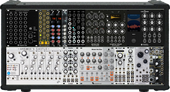 For sale rack