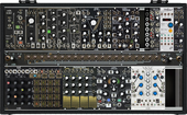 Make Noise Shared System (copied from noCore)