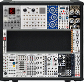 Road Case