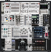 Plan B (copy)