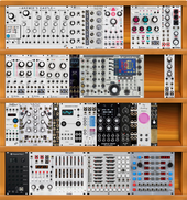 future system