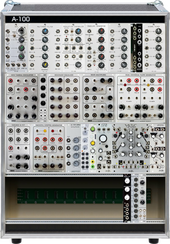 sound current
