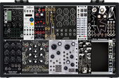 FIt’s build