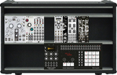 New Live Rack
